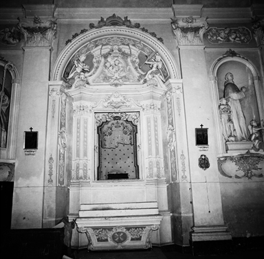 Altare